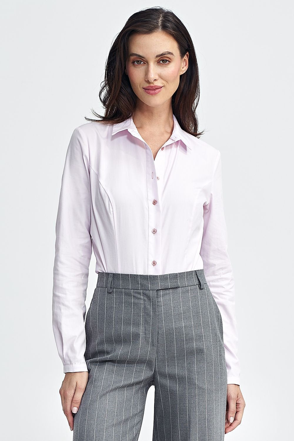 Shapewear Body model 199701